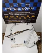 ΑΕΡΟΣΑΚΟΣ SUZUKI SX4 … thumbnail