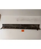 ΜΑΡΣΠΙΕ ΠΛΑΣΤΙΚΟ SUZUKI … thumbnail