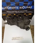 ΦΙΛΤΡΟΚΟΥΤΙ SUZUKI SX4 … thumbnail