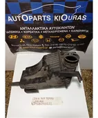 ΦΙΛΤΡΟΚΟΥΤΙ SUZUKI SX4 … thumbnail
