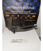 ΦΙΛΤΡΟΚΟΥΤΙ SUZUKI SX4 … thumbnail