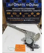 ΓΡΥΛΟΣ ΗΛΕΚΤΡΙΚΟΣ SUZUKI … thumbnail