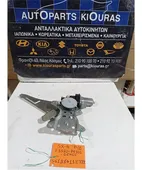 ΓΡΥΛΟΣ ΗΛΕΚΤΡΙΚΟΣ SUZUKI … thumbnail