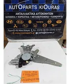 ΓΡΥΛΟΣ ΗΛΕΚΤΡΙΚΟΣ SUZUKI … thumbnail