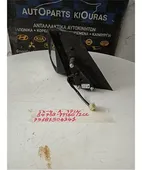 ΚΑΘΡΕΦΤΗΣ ΗΛΕΚΤΡΙΚΟΣ SUZUKI … thumbnail
