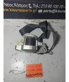 ΖΩΝΗ SUZUKI SX4 … thumbnail