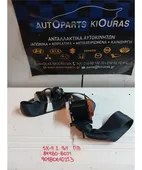 ΖΩΝΗ SUZUKI SX4 … thumbnail