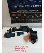 ΖΩΝΗ SUZUKI SX4 … thumbnail