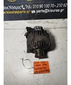 ΔΥΝΑΜΟ SUZUKI SX4 … thumbnail
