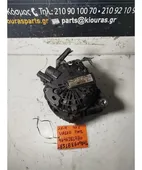 ΔΥΝΑΜΟ SUZUKI SX4 … thumbnail