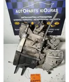 ΣΑΣΜΑΝ ΧΕΙΡΟΚΙΝΗΤΟ SUZUKI … thumbnail