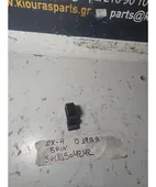 ΔΙΑΚΟΠΤΗΣ ΠΑΡΑΘΥΡΟΥ SUZUKI … thumbnail