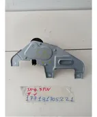 ΜΟΤΕΡ ΥΑΛΟΚΑΘΑΡΙΣΤΗΡΩΝ SUZUKI … thumbnail