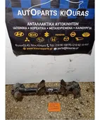 ΓΕΦΥΡΑ SUZUKI SX4 … thumbnail