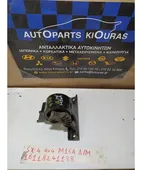 ΒΑΣΗ ΜΗΧΑΝΗΣ SUZUKI … thumbnail