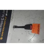 ΜΠΡΑΤΣΟ ΖΩΝΗΣ SUZUKI … thumbnail