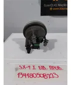 ΠΡΟΒΟΛΑΚΙ ΟΜΙΧΛΗΣ SUZUKI … thumbnail