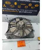ΒΕΝΤΙΛΑΤΕΡ SUZUKI SX4 … thumbnail