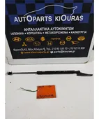 ΑΜΟΡΤΙΣΕΡ ΤΖΑΜΟΠΟΡΤΑΣ SUZUKI … thumbnail