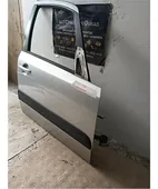 ΠΟΡΤΑ SUZUKI SX4 … thumbnail