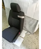 ΚΑΘΙΣΜΑ SUZUKI SX4 … thumbnail