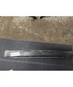 ΦΑΣΑ ΠΟΡΤΑΣ SUZUKI … thumbnail