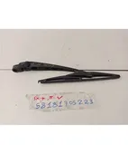 ΜΠΡΑΤΣΑ ΥΑΛΟΚΑΘΑΡΙΣΤΗΡΩΝ SUZUKI … thumbnail