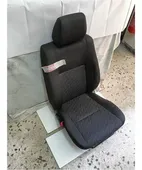 ΚΑΘΙΣΜΑ SUZUKI SX4 … thumbnail