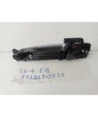 ΧΕΡΟΥΛΙ ΕΞΩ SUZUKI … thumbnail