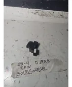 ΔΙΑΚΟΠΤΗΣ ΠΑΡΑΘΥΡΟΥ SUZUKI … thumbnail