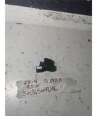 ΔΙΑΚΟΠΤΗΣ ΠΑΡΑΘΥΡΟΥ SUZUKI … thumbnail