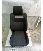 ΚΑΘΙΣΜΑ SUZUKI SX4 … thumbnail