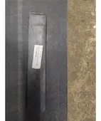 ΦΑΣΑ ΠΟΡΤΑΣ SUZUKI … thumbnail
