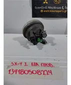 ΠΡΟΒΟΛΑΚΙ ΟΜΙΧΛΗΣ SUZUKI … thumbnail