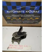 ΒΑΣΗ ΜΗΧΑΝΗΣ SUZUKI … thumbnail