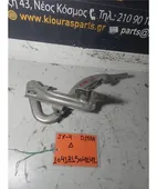 ΜΕΝΤΕΣΕΔΕΣ SUZUKI SX4 … thumbnail