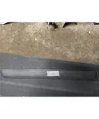 ΦΑΣΑ ΠΟΡΤΑΣ SUZUKI … thumbnail