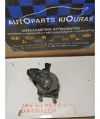 ΒΑΣΗ ΜΗΧΑΝΗΣ SUZUKI … thumbnail