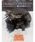 ΑΚΡΑΞΟΝΙΟ SUZUKI SX4 … thumbnail
