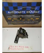 ΒΑΣΗ ΜΗΧΑΝΗΣ SUZUKI … thumbnail