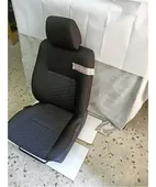 ΚΑΘΙΣΜΑ SUZUKI SX4 … thumbnail
