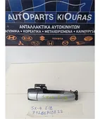 ΧΕΡΟΥΛΙ ΕΞΩ SUZUKI … thumbnail