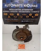 ΑΚΡΑΞΟΝΙΟ SUZUKI SX4 … thumbnail