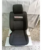 ΚΑΘΙΣΜΑ SUZUKI SX4 … thumbnail