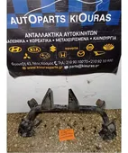 ΓΕΦΥΡΑ SUZUKI SX4 … thumbnail