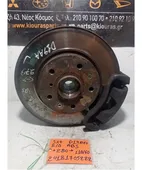 ΑΚΡΑΞΟΝΙΟ SUZUKI SX4 … thumbnail