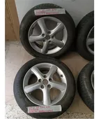 ΖΑΝΤΑ SUZUKI SX4 … thumbnail