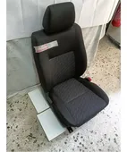 ΚΑΘΙΣΜΑ SUZUKI SX4 … thumbnail