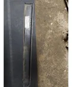 ΦΑΣΑ ΠΟΡΤΑΣ SUZUKI … thumbnail