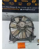 ΒΕΝΤΙΛΑΤΕΡ SUZUKI SX4 … thumbnail